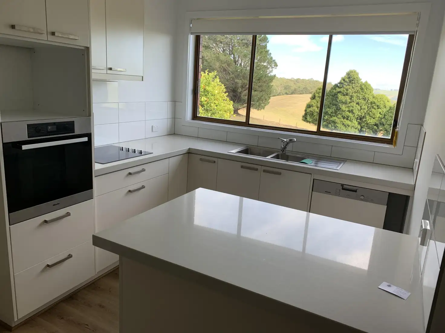Main view of Homely house listing, 578 Mcdonalds Trk, Coalville VIC 3825