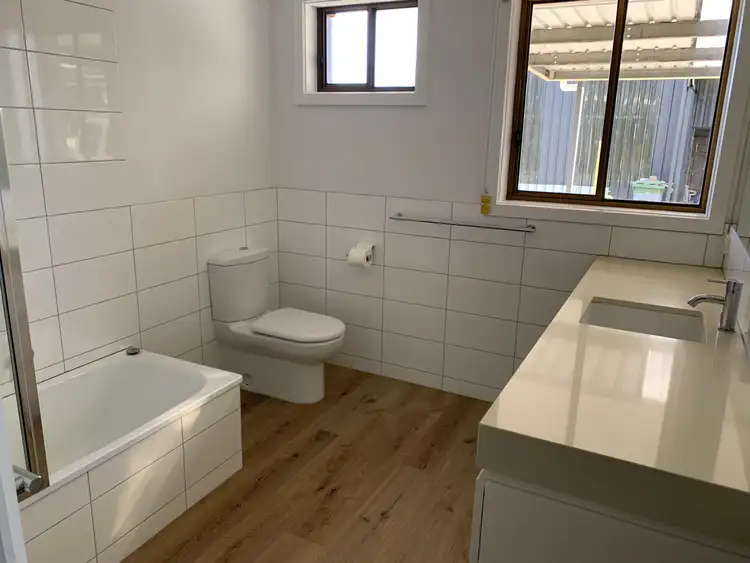 Fifth view of Homely house listing, 578 Mcdonalds Trk, Coalville VIC 3825