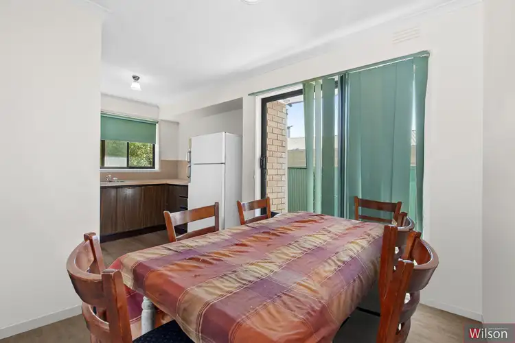 Third view of Homely house listing, 315 Rodier Street, Ballarat East VIC 3350