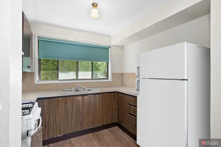 Fourth view of Homely house listing, 315 Rodier Street, Ballarat East VIC 3350