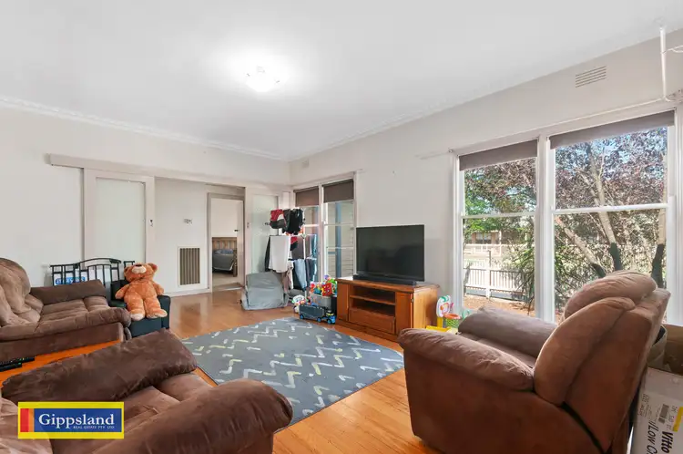 Sixth view of Homely house listing, 38 Sale Road, Maffra VIC 3860