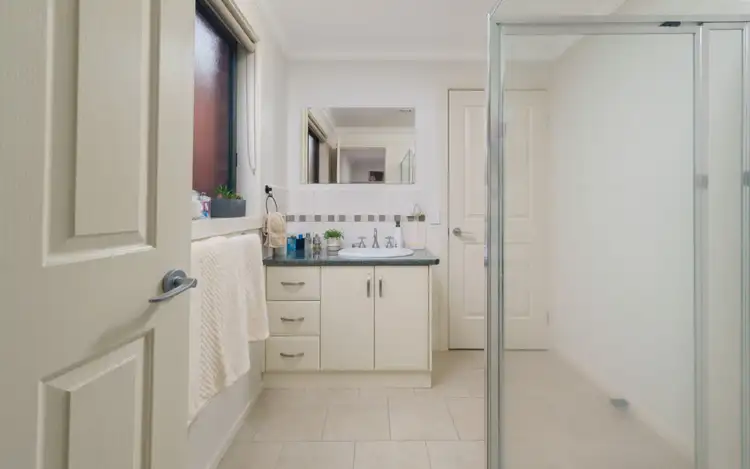 Fourth view of Homely unit listing, 2/64 Curdie Street, Cobden VIC 3266