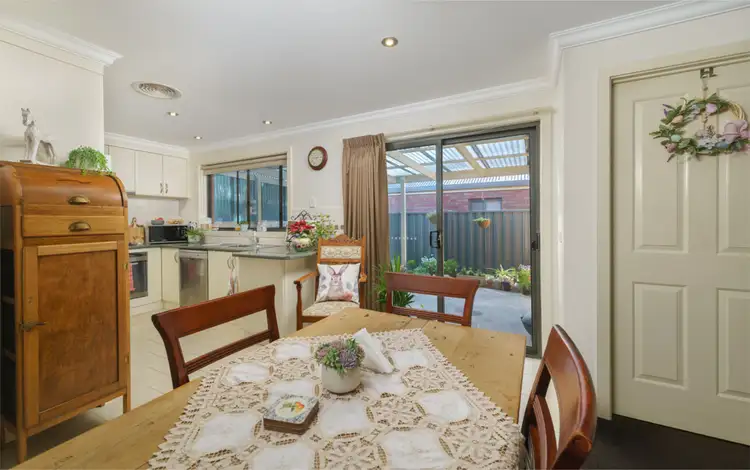 Sixth view of Homely unit listing, 2/64 Curdie Street, Cobden VIC 3266