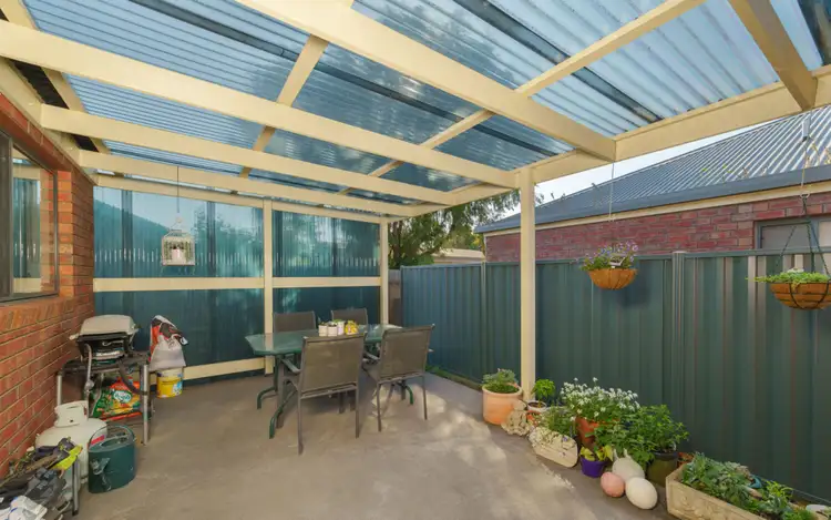 Seventh view of Homely unit listing, 2/64 Curdie Street, Cobden VIC 3266