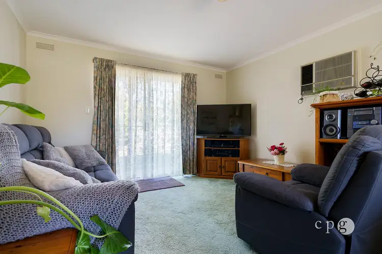 Third view of Homely house listing, 7 Gainsborough Street, Castlemaine VIC 3450