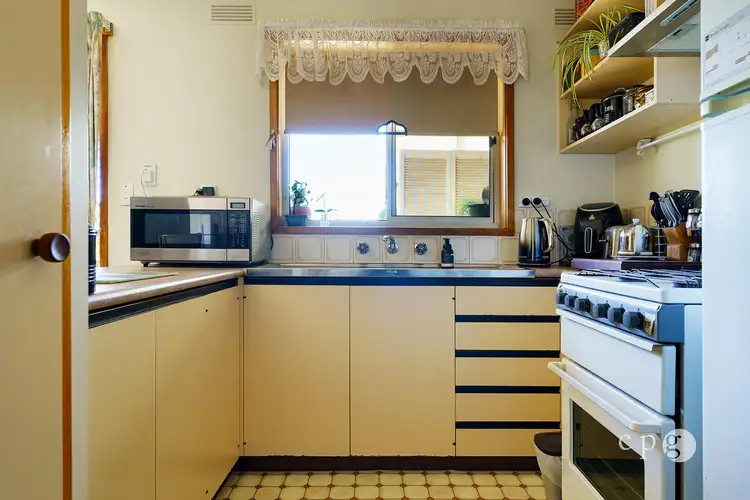Fourth view of Homely house listing, 7 Gainsborough Street, Castlemaine VIC 3450