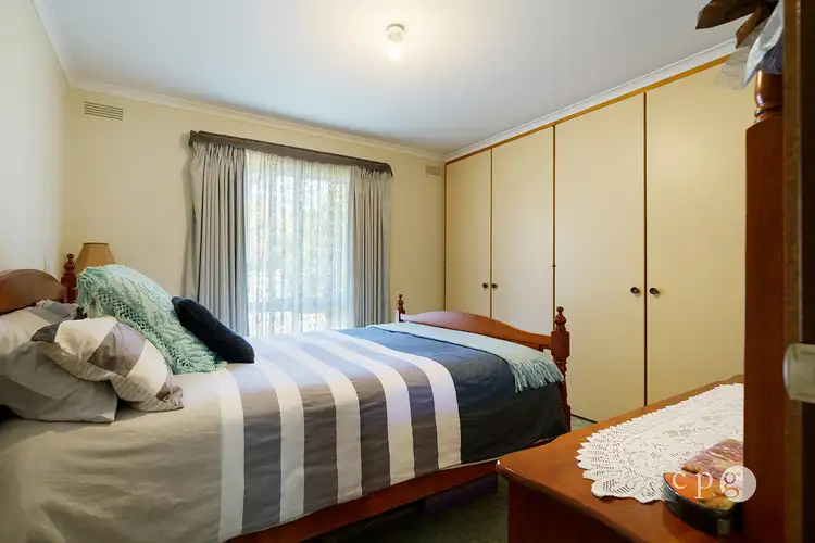 Fifth view of Homely house listing, 7 Gainsborough Street, Castlemaine VIC 3450