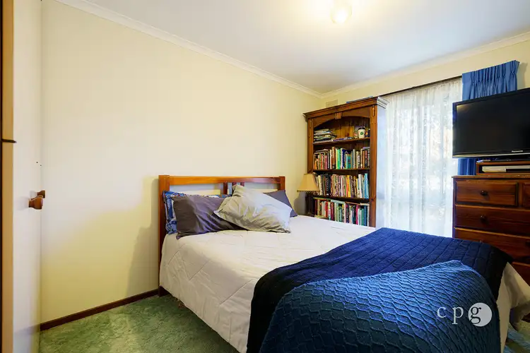 Sixth view of Homely house listing, 7 Gainsborough Street, Castlemaine VIC 3450