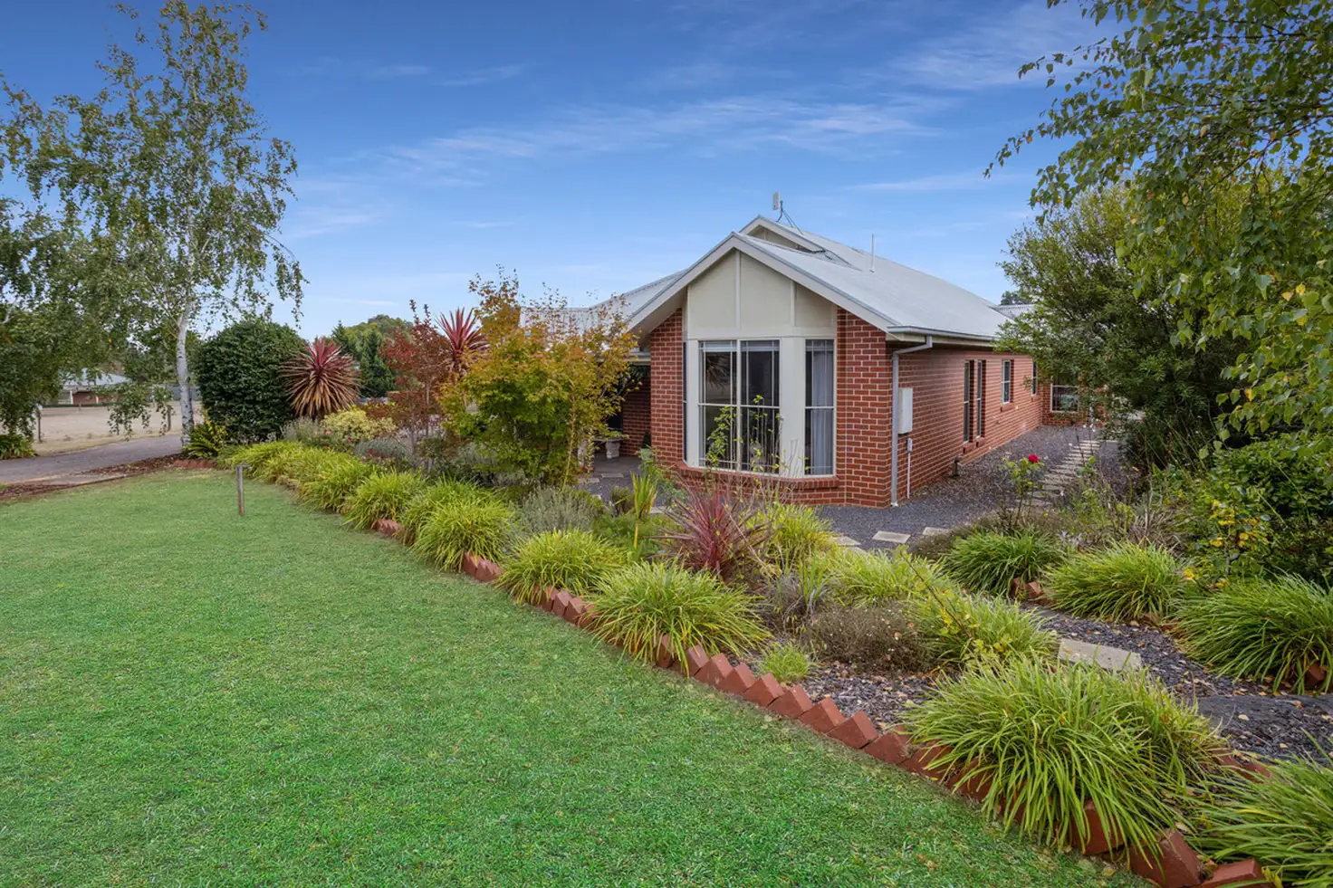 Main view of Homely house listing, 55 Rippon Road, Hamilton VIC 3300