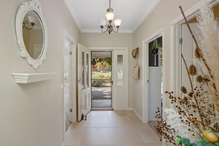 Fifth view of Homely house listing, 55 Rippon Road, Hamilton VIC 3300
