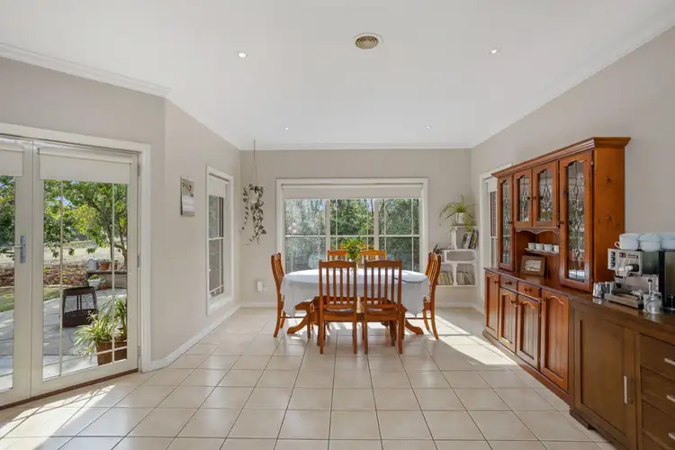 Sixth view of Homely house listing, 55 Rippon Road, Hamilton VIC 3300