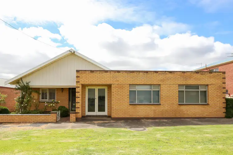 Main view of Homely house listing, 16 Shadforth Street, Terang VIC 3264