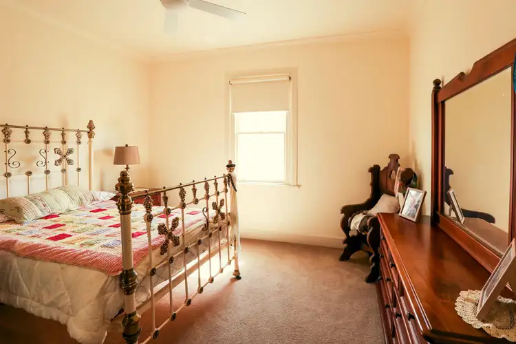 Fourth view of Homely house listing, 16 Shadforth Street, Terang VIC 3264