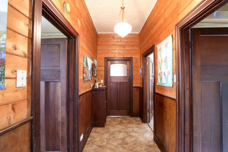 Sixth view of Homely house listing, 16 Shadforth Street, Terang VIC 3264