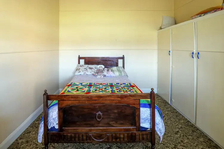 Seventh view of Homely house listing, 16 Shadforth Street, Terang VIC 3264