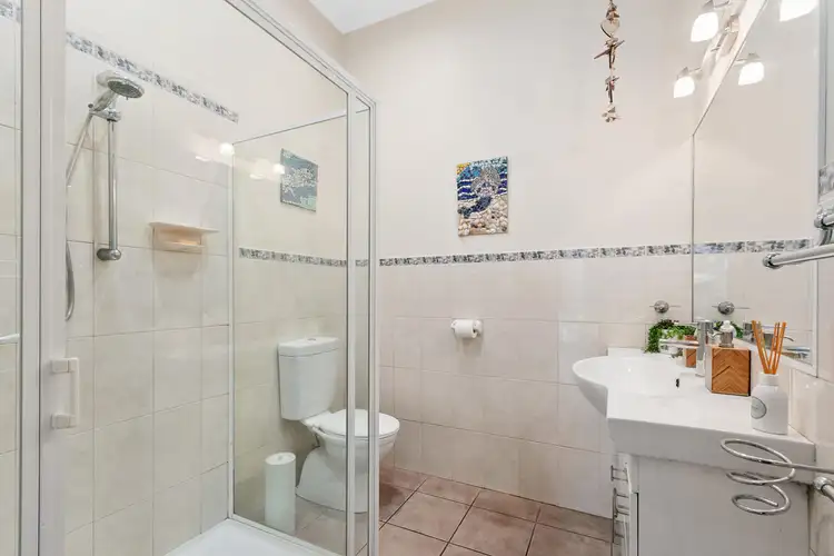 Sixth view of Homely house listing, 6 Joy St, Morwell VIC 3840