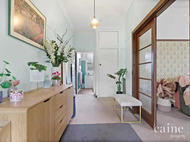 Fourth view of Homely house listing, 72 Albert Street, Daylesford VIC 3460