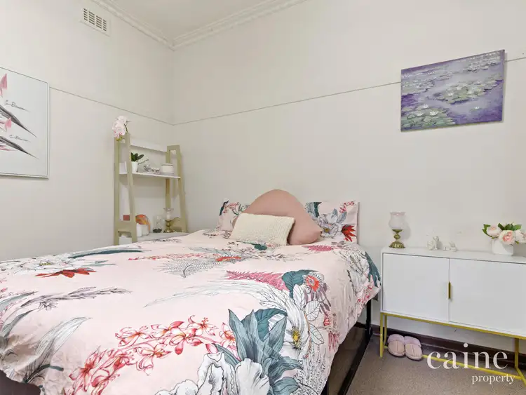 Fifth view of Homely house listing, 72 Albert Street, Daylesford VIC 3460