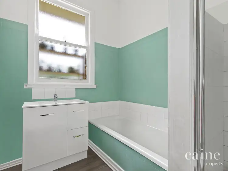 Sixth view of Homely house listing, 72 Albert Street, Daylesford VIC 3460