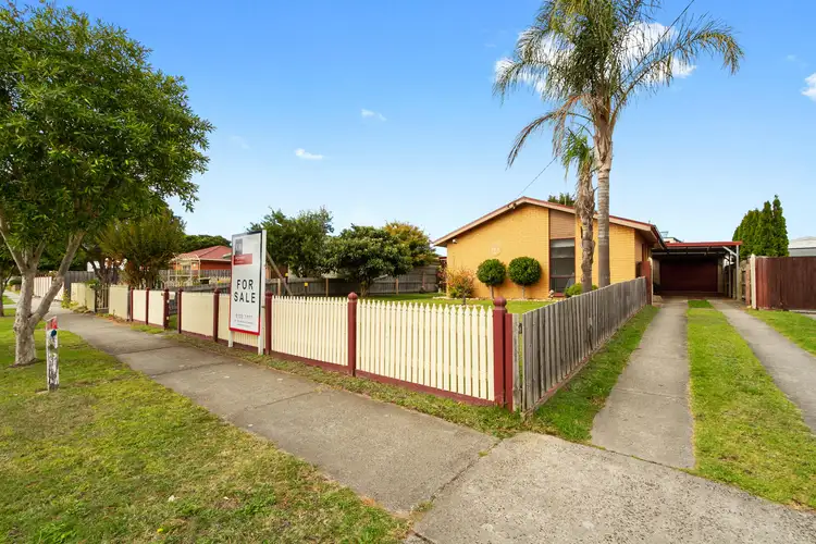 Fourth view of Homely house listing, 47 Hawthorn Cres, Churchill VIC 3842