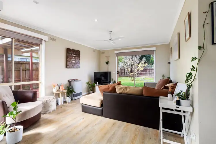Sixth view of Homely house listing, 47 Hawthorn Cres, Churchill VIC 3842