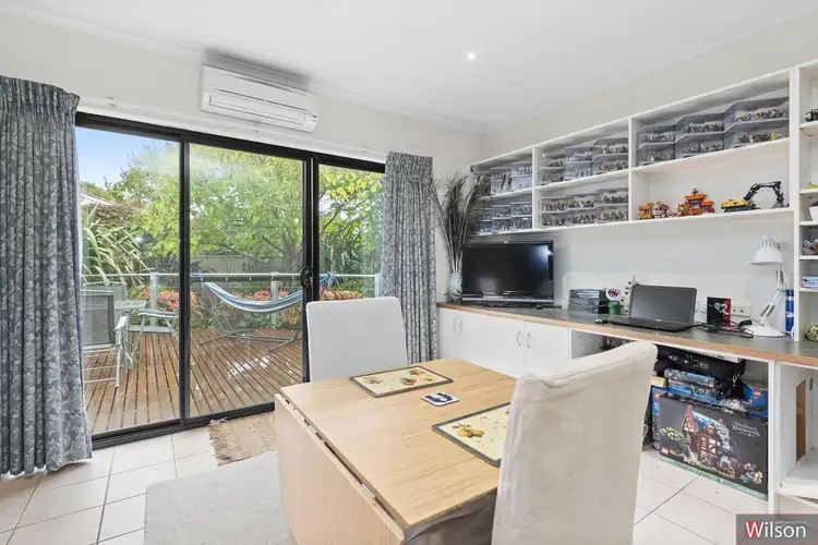Fifth view of Homely townhouse listing, 3/305 Pleasant Street, Ballarat Central VIC 3350
