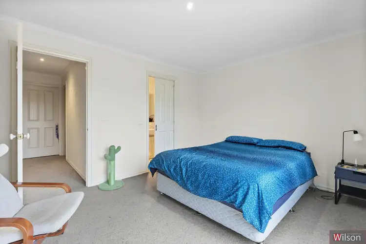 Sixth view of Homely townhouse listing, 3/305 Pleasant Street, Ballarat Central VIC 3350