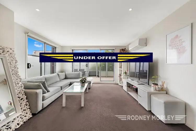 14/4a Lansdowne Road, St Kilda East VIC 3183