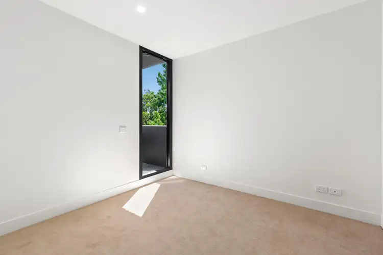 Fourth view of Homely apartment listing, 202/71 Inkerman Street, St Kilda VIC 3182