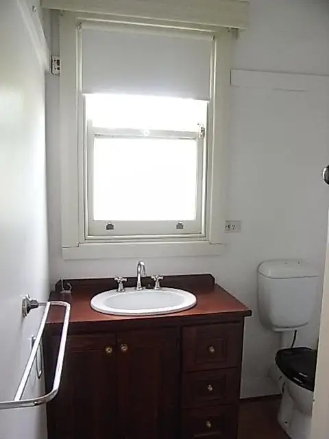 Fourth view of Homely house listing, 14 Latrobe Road, Morwell VIC 3840