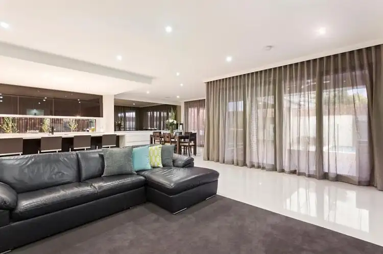 Sixth view of Homely house listing, 10 Mardion Drive, Nunawading VIC 3131