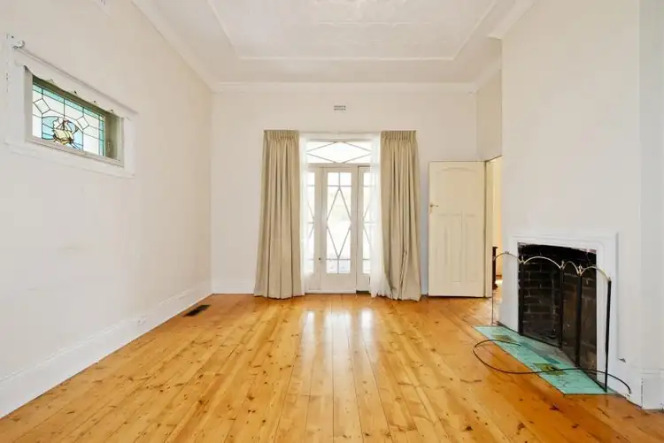 Third view of Homely house listing, 31 Miller Grove, Kew VIC 3101