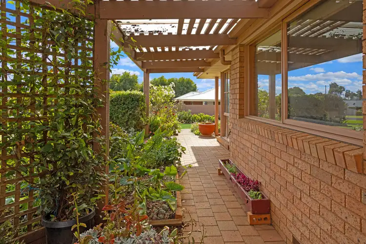 Fourth view of Homely house listing, 10 Horne, Koroit VIC 3282