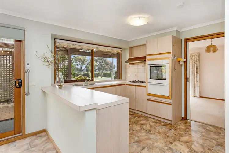 Sixth view of Homely house listing, 10 Horne, Koroit VIC 3282