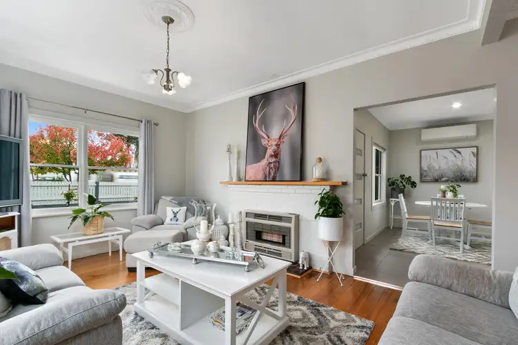 Sixth view of Homely house listing, 16 Mcdonald St, Morwell VIC 3840
