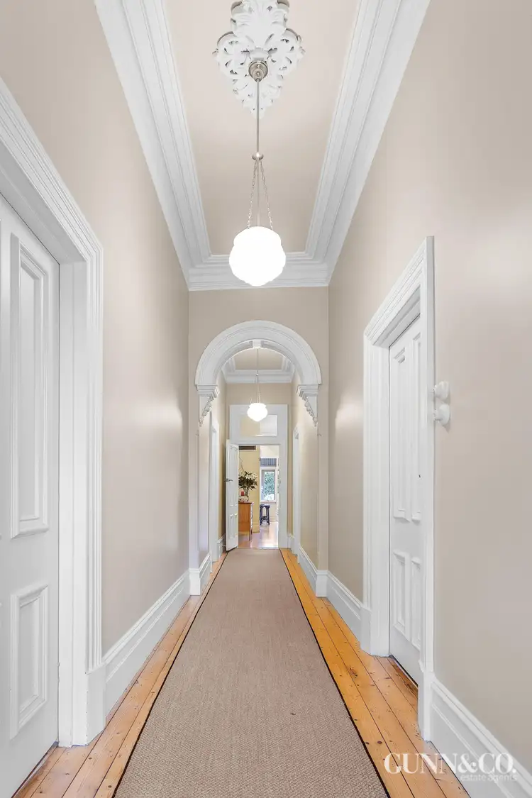 Fourth view of Homely house listing, 6 Douch Street, Williamstown VIC 3016