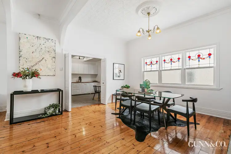 Fourth view of Homely house listing, 91 Osborne Street, Williamstown VIC 3016