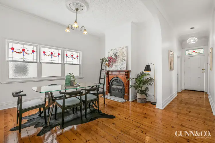Sixth view of Homely house listing, 91 Osborne Street, Williamstown VIC 3016