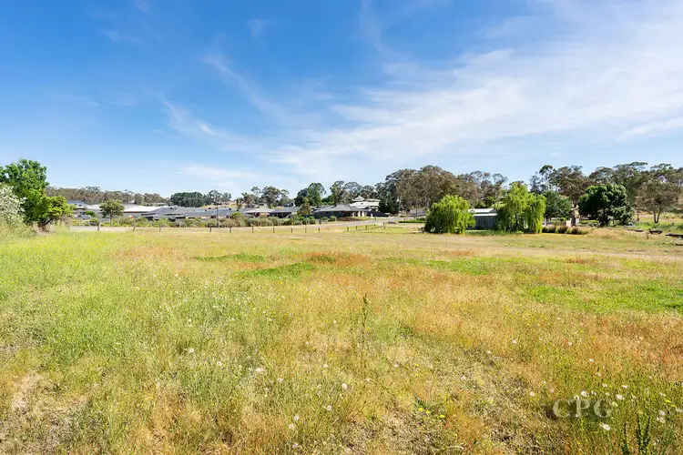 Sixth view of Homely land listing, Lot 4/100 Diamond Gully Road, Mckenzie Hill VIC 3451