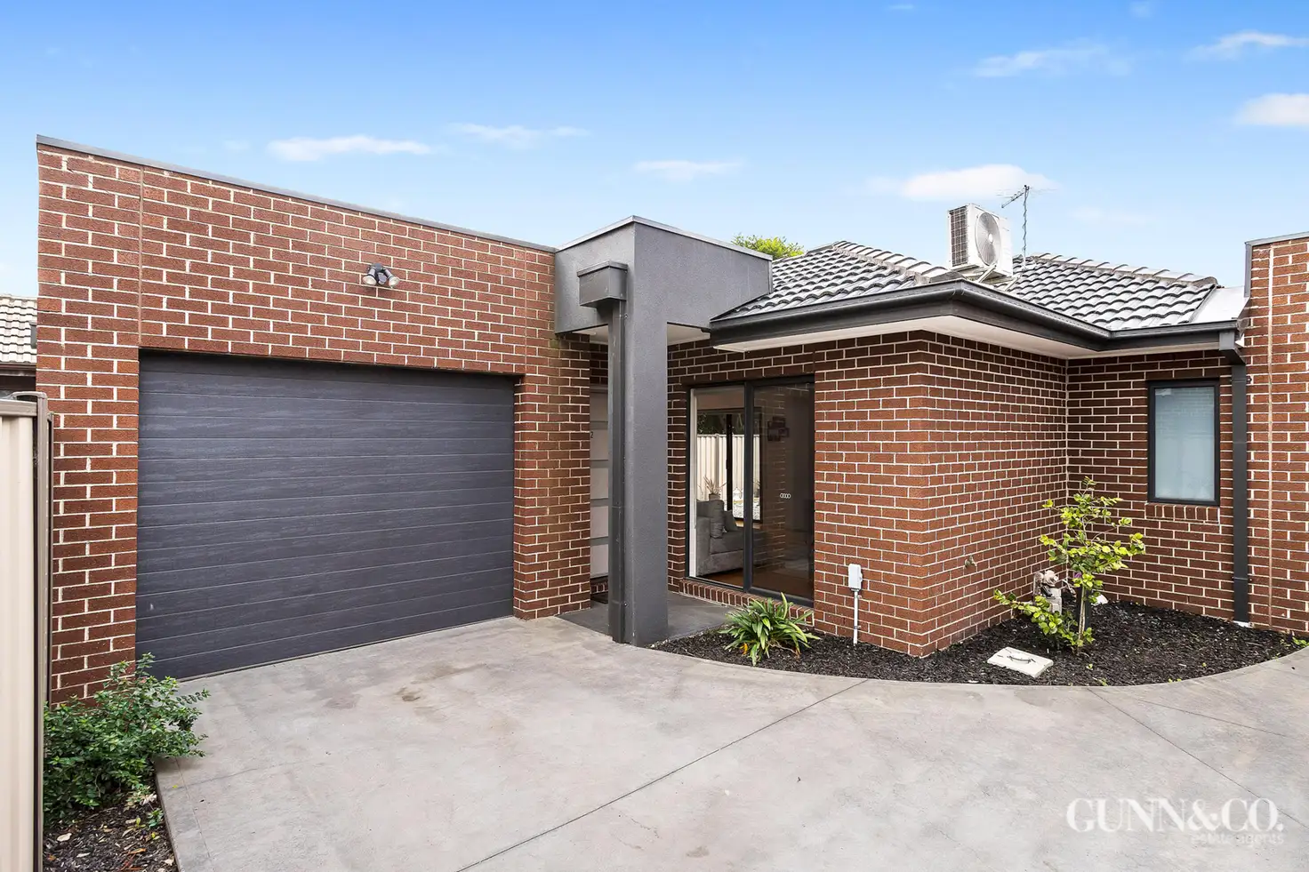 Main view of Homely unit listing, 2/34 Chambers Road, Altona North VIC 3025