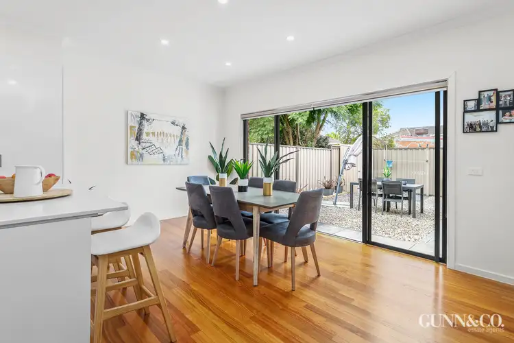 Sixth view of Homely unit listing, 2/34 Chambers Road, Altona North VIC 3025