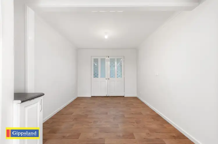 Fourth view of Homely house listing, 67 George Street, Maffra VIC 3860