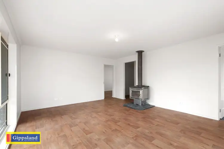Fifth view of Homely house listing, 67 George Street, Maffra VIC 3860
