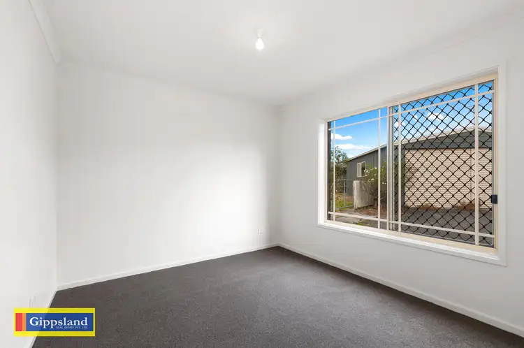 Sixth view of Homely house listing, 67 George Street, Maffra VIC 3860