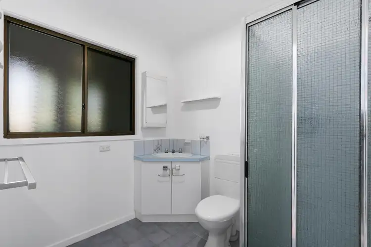 Sixth view of Homely house listing, 10 Mclean St, Morwell VIC 3840