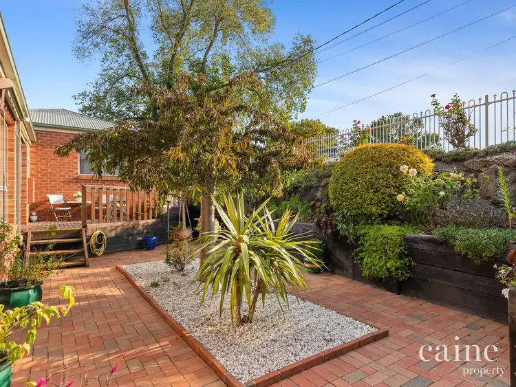 Third view of Homely house listing, 307 Armstrong Street South, Ballarat Central VIC 3350