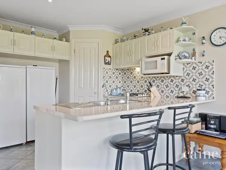Sixth view of Homely house listing, 307 Armstrong Street South, Ballarat Central VIC 3350