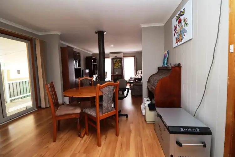 Third view of Homely house listing, 47 Playne Street, Heathcote VIC 3523