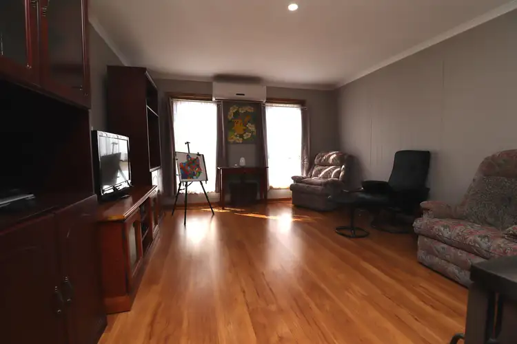 Fourth view of Homely house listing, 47 Playne Street, Heathcote VIC 3523