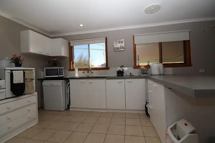 Sixth view of Homely house listing, 47 Playne Street, Heathcote VIC 3523